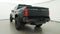 2026 Toyota Tacoma i-FORCE MAX Tacoma TRD Pro