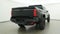 2026 Toyota Tacoma i-FORCE MAX Tacoma TRD Pro