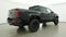 2026 Toyota Tacoma i-FORCE MAX Tacoma TRD Pro