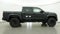 2026 Toyota Tacoma i-FORCE MAX Tacoma TRD Pro