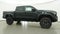 2026 Toyota Tacoma i-FORCE MAX Tacoma TRD Pro