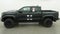 2026 Toyota Tacoma i-FORCE MAX Tacoma TRD Pro
