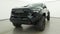 2026 Toyota Tacoma i-FORCE MAX Tacoma TRD Pro
