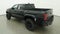 2026 Toyota Tacoma i-FORCE MAX Tacoma TRD Pro