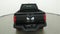 2026 Toyota Tacoma i-FORCE MAX Tacoma TRD Pro