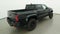 2026 Toyota Tacoma i-FORCE MAX Tacoma TRD Pro