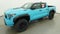 2026 Toyota Tacoma i-FORCE MAX Tacoma TRD Pro
