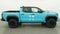 2026 Toyota Tacoma i-FORCE MAX Tacoma TRD Pro