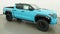 2026 Toyota Tacoma i-FORCE MAX Tacoma TRD Pro
