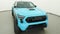 2026 Toyota Tacoma i-FORCE MAX Tacoma TRD Pro