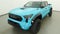 2026 Toyota Tacoma i-FORCE MAX Tacoma TRD Pro
