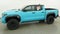 2026 Toyota Tacoma i-FORCE MAX Tacoma TRD Pro