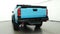 2026 Toyota Tacoma i-FORCE MAX Tacoma TRD Pro