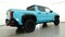 2026 Toyota Tacoma i-FORCE MAX Tacoma TRD Pro