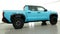 2026 Toyota Tacoma i-FORCE MAX Tacoma TRD Pro