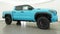 2026 Toyota Tacoma i-FORCE MAX Tacoma TRD Pro