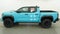2026 Toyota Tacoma i-FORCE MAX Tacoma TRD Pro
