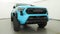 2026 Toyota Tacoma i-FORCE MAX Tacoma TRD Pro