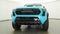 2026 Toyota Tacoma i-FORCE MAX Tacoma TRD Pro