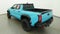 2026 Toyota Tacoma i-FORCE MAX Tacoma TRD Pro