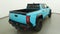 2026 Toyota Tacoma i-FORCE MAX Tacoma TRD Pro