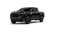 2026 Toyota Tacoma i-FORCE MAX Tacoma TRD Sport