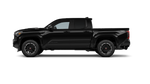 2026 Toyota Tacoma i-FORCE MAX Tacoma TRD Sport