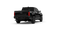 2026 Toyota Tacoma i-FORCE MAX Tacoma TRD Sport