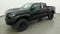 2026 Toyota Tacoma i-FORCE MAX Tacoma TRD Pro