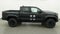 2026 Toyota Tacoma i-FORCE MAX Tacoma TRD Pro