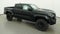 2026 Toyota Tacoma i-FORCE MAX Tacoma TRD Pro