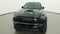 2026 Toyota Tacoma i-FORCE MAX Tacoma TRD Pro