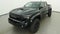 2026 Toyota Tacoma i-FORCE MAX Tacoma TRD Pro