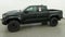2026 Toyota Tacoma i-FORCE MAX Tacoma TRD Pro