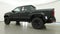 2026 Toyota Tacoma i-FORCE MAX Tacoma TRD Pro