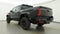2026 Toyota Tacoma i-FORCE MAX Tacoma TRD Pro