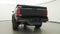 2026 Toyota Tacoma i-FORCE MAX Tacoma TRD Pro