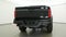 2026 Toyota Tacoma i-FORCE MAX Tacoma TRD Pro
