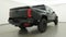 2026 Toyota Tacoma i-FORCE MAX Tacoma TRD Pro