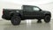 2026 Toyota Tacoma i-FORCE MAX Tacoma TRD Pro