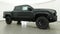 2026 Toyota Tacoma i-FORCE MAX Tacoma TRD Pro
