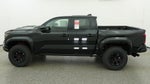 2026 Toyota Tacoma i-FORCE MAX Tacoma TRD Pro