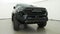 2026 Toyota Tacoma i-FORCE MAX Tacoma TRD Pro