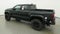 2026 Toyota Tacoma i-FORCE MAX Tacoma TRD Pro