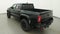 2026 Toyota Tacoma i-FORCE MAX Tacoma TRD Pro
