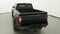 2026 Toyota Tacoma i-FORCE MAX Tacoma TRD Pro