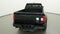 2026 Toyota Tacoma i-FORCE MAX Tacoma TRD Pro