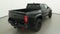 2026 Toyota Tacoma i-FORCE MAX Tacoma TRD Pro