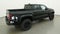2026 Toyota Tacoma i-FORCE MAX Tacoma TRD Pro