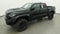 2026 Toyota Tacoma i-FORCE MAX Tacoma TRD Pro